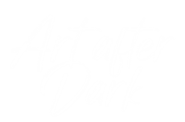 Art After Dark